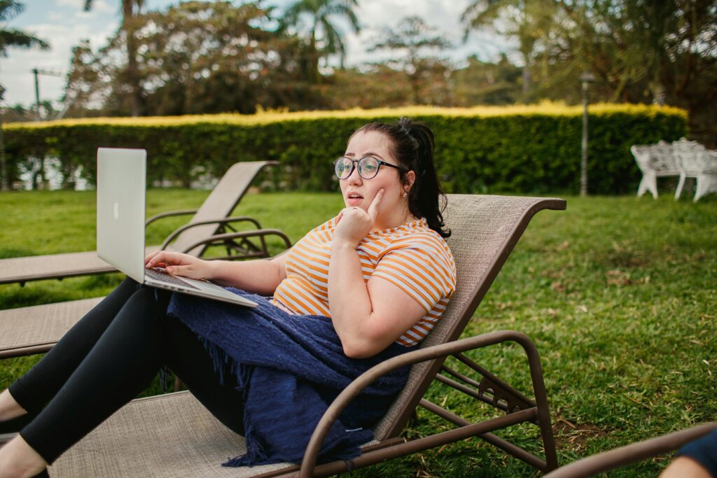 Online ADHD Testing for Adults in Bridgeport Connecticut