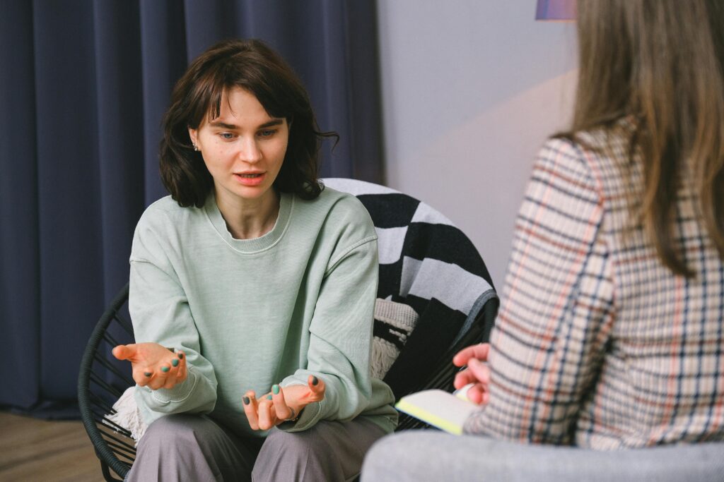 Comprehensive ADHD Testing for Adults in New Brunswick, New Jersey