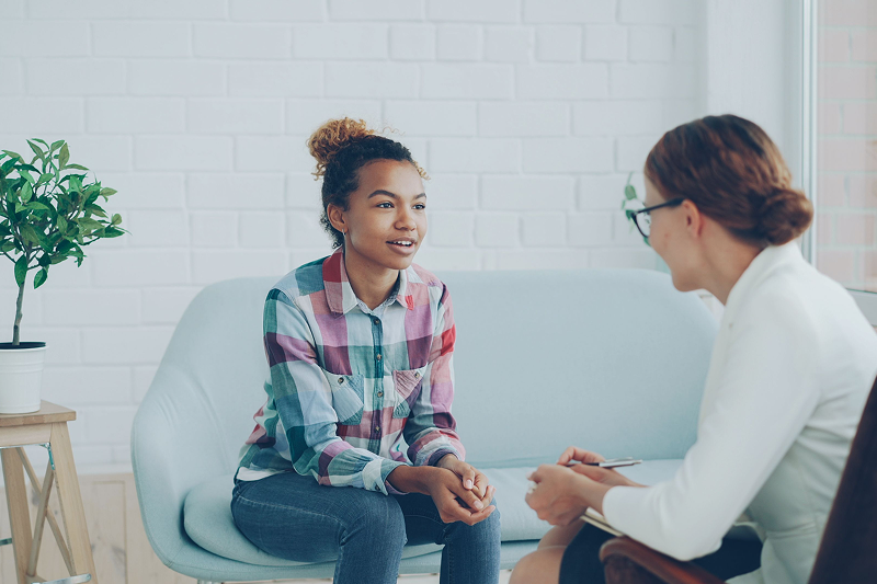 Does ADHD Testing Help with Anxiety and Focus Issues